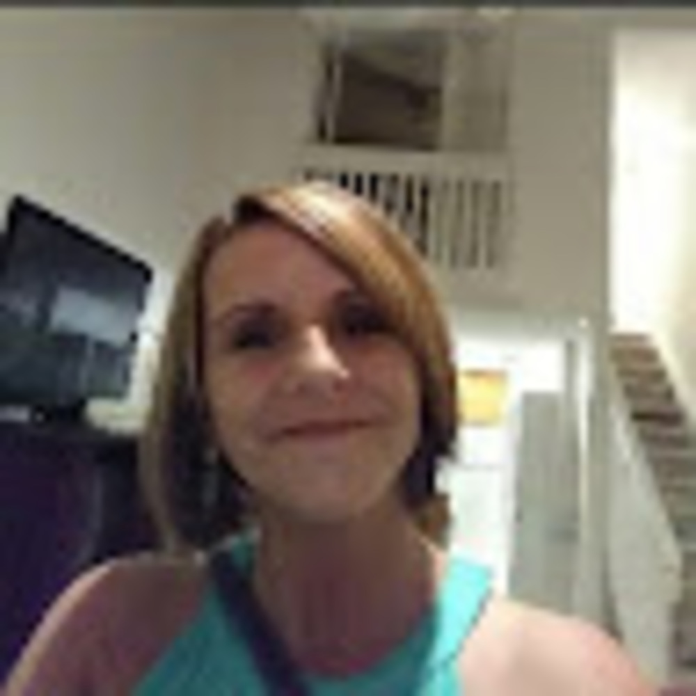 Meet your Posher, Sonya